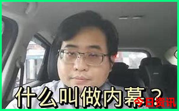 发达国家排行榜前十名