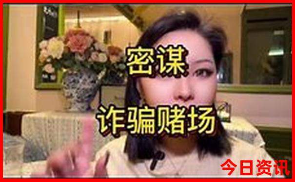龙川旅游景点大全排名