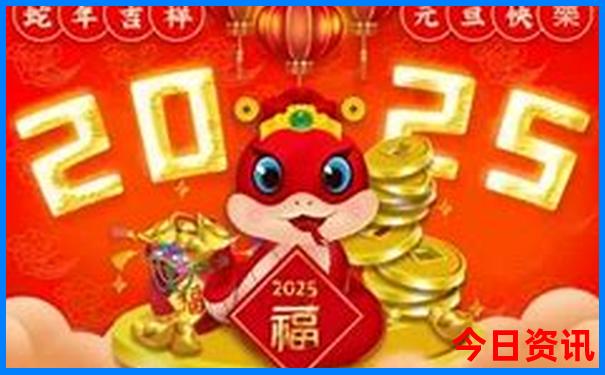 凤凰古城自由行攻略详细