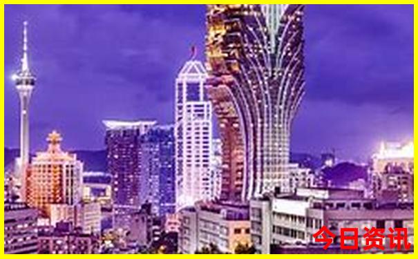 云南7天旅游攻略路线