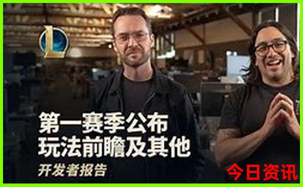 泉州石狮旅游必去十大景点推荐