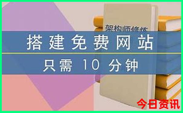重庆最著名的景点有哪些