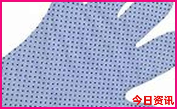 全球十大最美城市