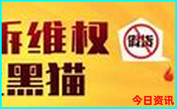 2025暑假适合去哪里旅游