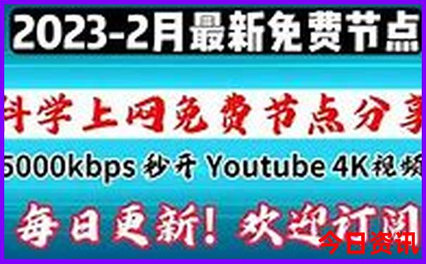 贵州的瀑布景点有哪些