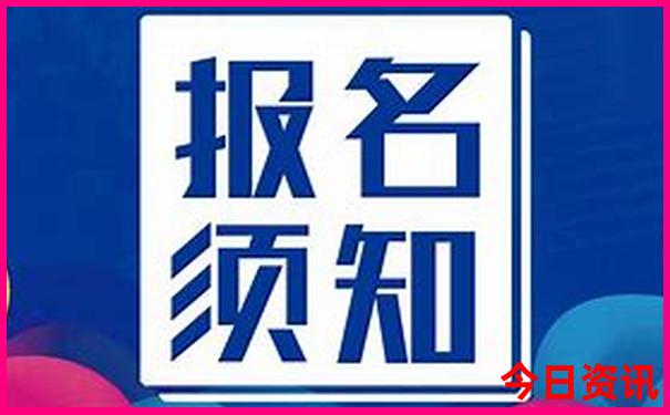 石台县十大旅游景点