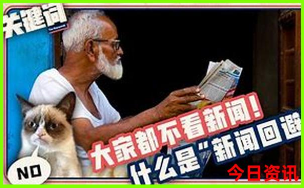 宁国十大旅游景点